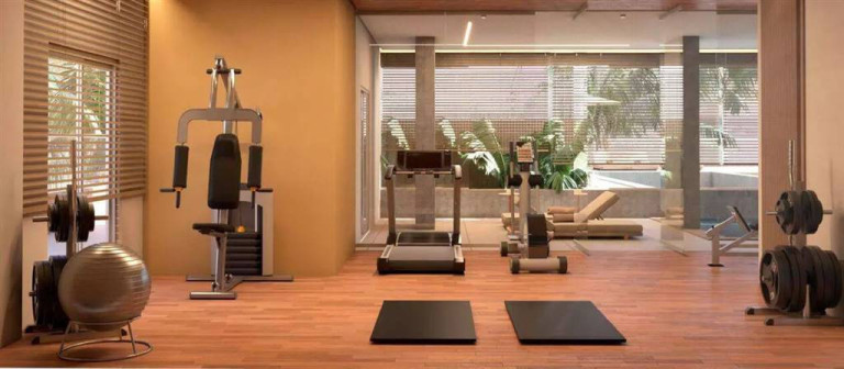 Imagem Apartamento com 2 Quartos à Venda, 7.570 m² em Guilhermina - Praia Grande Imagem Apartamento com 2 Quartos à Venda, 7.570 m² em Guilhermina - Praia Grande
