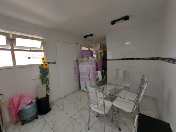 Imagem Apartamento com 2 Quartos à Venda, 20 m² em Pitangueiras - Guarujá Imagem Apartamento com 2 Quartos à Venda, 20 m² em Pitangueiras - Guarujá