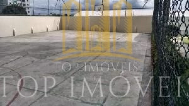 Imagem Apartamento com 3 Quartos à Venda, 79 m² em Parque Industrial - São José Dos Campos
