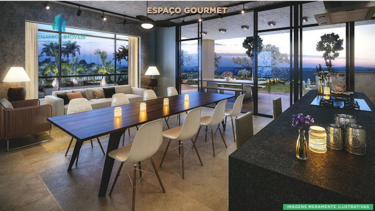 Imagem Terreno à Venda, 420 m² em -- - -- Imagem Terreno à Venda, 420 m² em -- - --
