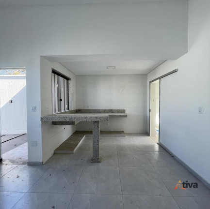 Imagem Casa com 3 Quartos à Venda, 110 m² Imagem Casa com 3 Quartos à Venda, 110 m²