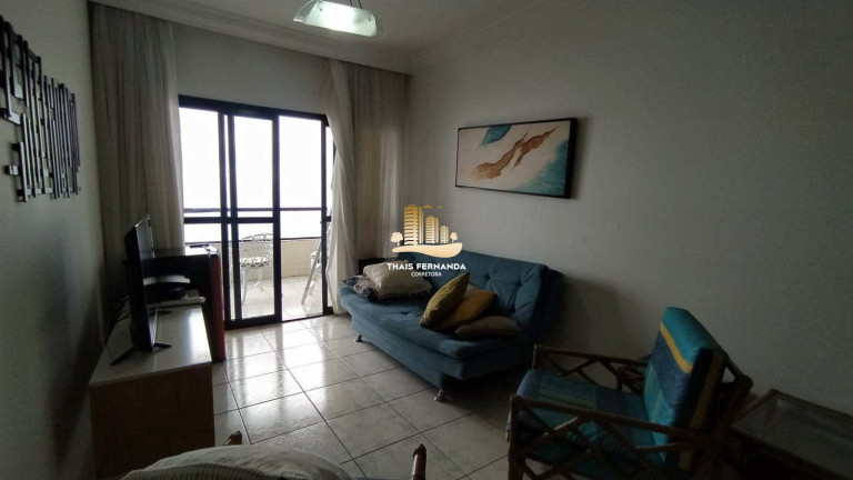 Imagem Apartamento com 3 Quartos à Venda ou Locação, 106 m² em Tupi - Praia Grande Imagem Apartamento com 3 Quartos à Venda ou Locação, 106 m² em Tupi - Praia Grande