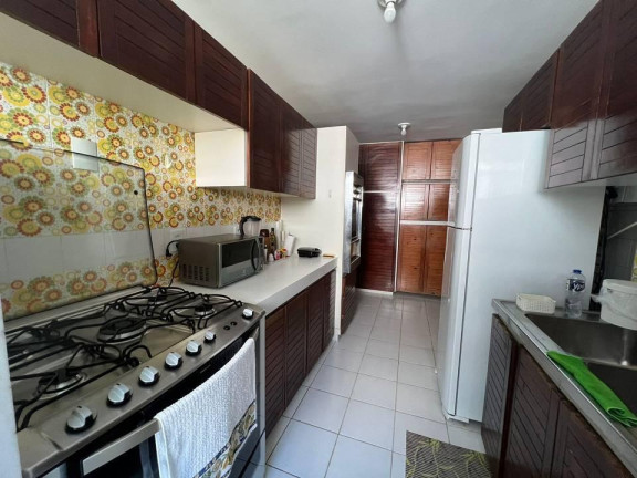 Imagem Apartamento com 3 Quartos à Venda, 169 m² em Leblon - Rio De Janeiro Imagem Apartamento com 3 Quartos à Venda, 169 m² em Leblon - Rio De Janeiro