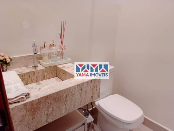 Imagem Casa com 3 Quartos à Venda, 180 m² em Bonfim Paulista - Ribeirão Preto Imagem Casa com 3 Quartos à Venda, 180 m² em Bonfim Paulista - Ribeirão Preto
