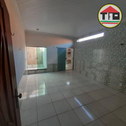 Imagem Casa com 4 Quartos à Venda ou Locação, 312 m² em Novo Horizonte - Marabá Imagem Casa com 4 Quartos à Venda ou Locação, 312 m² em Novo Horizonte - Marabá