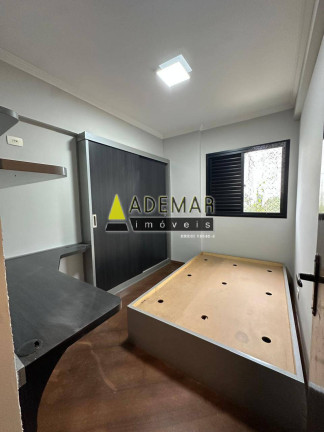 Imagem Apartamento com 3 Quartos à Venda, 96 m² em Centro - Diadema Imagem Apartamento com 3 Quartos à Venda, 96 m² em Centro - Diadema