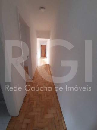 Imagem Apartamento com 2 Quartos à Venda, 75 m² em Cidade Baixa - Porto Alegre Imagem Apartamento com 2 Quartos à Venda, 75 m² em Cidade Baixa - Porto Alegre