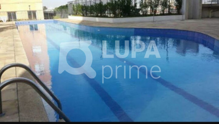 Imagem Apartamento com 2 Quartos à Venda, 68 m² em Carandiru - São Paulo Imagem Apartamento com 2 Quartos à Venda, 68 m² em Carandiru - São Paulo