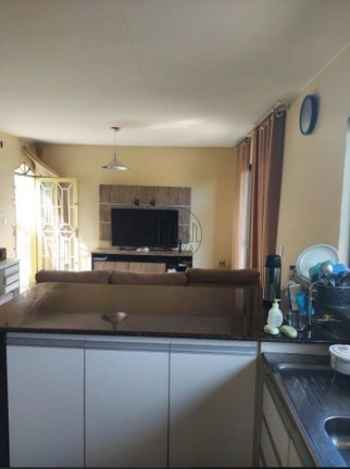 Imagem Casa com 6 Quartos à Venda, 200 m² em Samambaia Sul (samambaia) - Brasília Imagem Casa com 6 Quartos à Venda, 200 m² em Samambaia Sul (samambaia) - Brasília