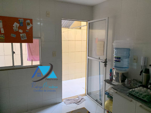 Imagem Apartamento com 2 Quartos à Venda, 60 m² em Ipitanga - Lauro De Freitas Imagem Apartamento com 2 Quartos à Venda, 60 m² em Ipitanga - Lauro De Freitas