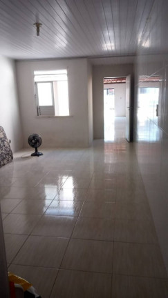 Imagem Casa com 4 Quartos à Venda, 200 m² em Centro - Aracaju