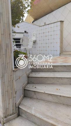 Imagem Casa com 4 Quartos à Venda, 513 m² em Parque Dos Pássaros - São Bernardo Do Campo Imagem Casa com 4 Quartos à Venda, 513 m² em Parque Dos Pássaros - São Bernardo Do Campo
