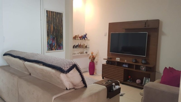 Imagem Imóvel com 2 Quartos à Venda, 200 m² em Aterrado - Volta Redonda Imagem Imóvel com 2 Quartos à Venda, 200 m² em Aterrado - Volta Redonda