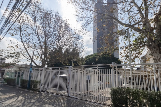 Imagem Imóvel com 2 Quartos à Venda, 83 m² em Vila Carrão - São Paulo Imagem Imóvel com 2 Quartos à Venda, 83 m² em Vila Carrão - São Paulo