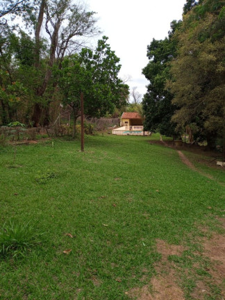Imagem Imóvel com 1 Quarto à Venda, 3.836 m² em Chácaras Cornélia - Bauru Imagem Imóvel com 1 Quarto à Venda, 3.836 m² em Chácaras Cornélia - Bauru