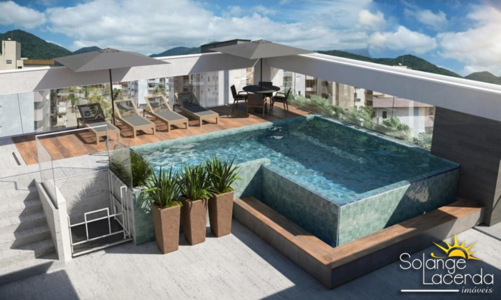 Imagem Apartamento com 3 Quartos à Venda, 86 m² em Itaguá - Ubatuba Imagem Apartamento com 3 Quartos à Venda, 86 m² em Itaguá - Ubatuba