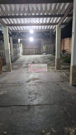 Imagem Casa com 1 Quarto à Venda, 88 m² em Travessão - Caraguatatuba Imagem Casa com 1 Quarto à Venda, 88 m² em Travessão - Caraguatatuba