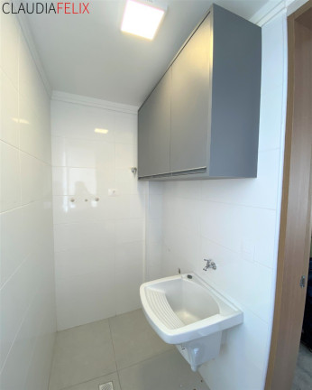 Imagem Imóvel com 1 Quarto à Venda, 46 m² em Guilhermina - Praia Grande Imagem Imóvel com 1 Quarto à Venda, 46 m² em Guilhermina - Praia Grande