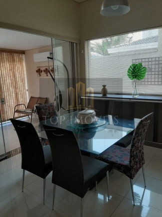 Imagem Sobrado com 4 Quartos à Venda, 360 m² em Condomínio Sunset Garden - Jacareí Imagem Sobrado com 4 Quartos à Venda, 360 m² em Condomínio Sunset Garden - Jacareí