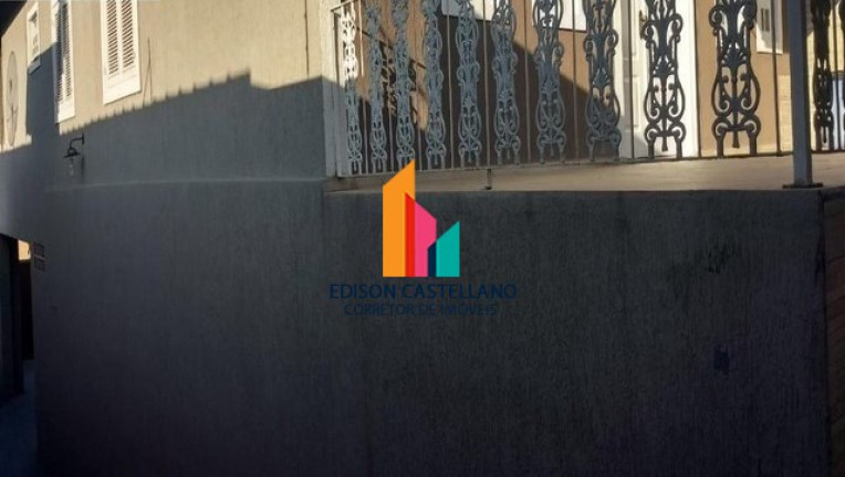 Imagem Casa com 3 Quartos à Venda, 250 m² em Jardim Alessadra - Várzea Paulista Imagem Casa com 3 Quartos à Venda, 250 m² em Jardim Alessadra - Várzea Paulista
