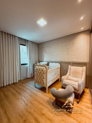 Imagem Casa com 3 Quartos à Venda, 286 m² em Horto - Ipatinga Imagem Casa com 3 Quartos à Venda, 286 m² em Horto - Ipatinga
