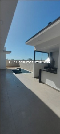 Imagem Casa com 3 Quartos à Venda, em Jardim Panorama - Indaiatuba Imagem Casa com 3 Quartos à Venda, em Jardim Panorama - Indaiatuba