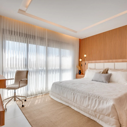 Imagem Imóvel com
3 Quartos à Venda, 180 m² em
Faiçallville -
Goiania Imagem Imóvel com
3 Quartos à Venda, 180 m² em
Faiçallville -
Goiania