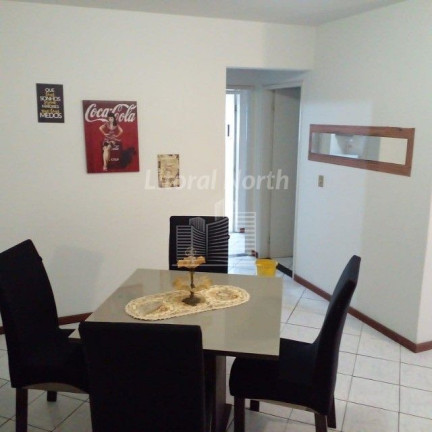 Imagem Apartamento com 2 Quartos à Venda, 85 m² em Centro - Balneário Camboriú Imagem Apartamento com 2 Quartos à Venda, 85 m² em Centro - Balneário Camboriú