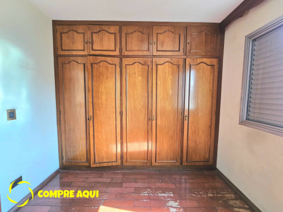 Imagem Apartamento com 2 Quartos à Venda, 82 m² em Barra Funda - São Paulo