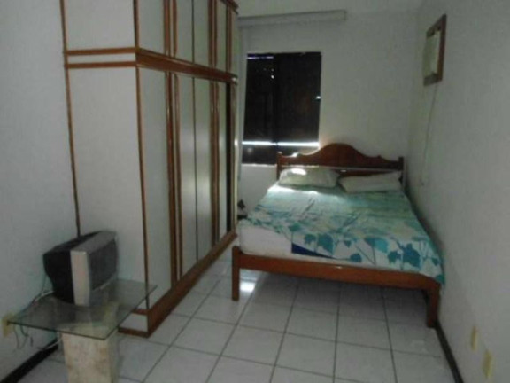 Imagem Apartamento com 2 Quartos à Venda, 60 m² em Pituba - Salvador Imagem Apartamento com 2 Quartos à Venda, 60 m² em Pituba - Salvador