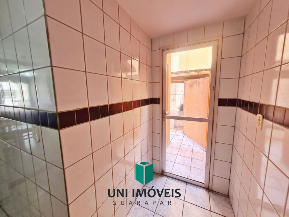 Imagem Apartamento com 2 Quartos à Venda, 85 m² em Praia Do Morro - Guarapari