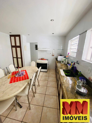 Imagem Apartamento com 3 Quartos à Venda, 180 m² em Centro - Cabo Frio Imagem Apartamento com 3 Quartos à Venda, 180 m² em Centro - Cabo Frio
