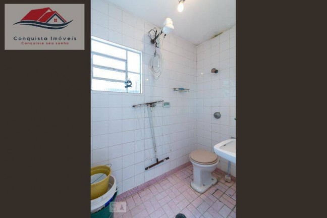 Imagem Casa com 3 Quartos à Venda, 225 m² em Centro - Guarulhos Imagem Casa com 3 Quartos à Venda, 225 m² em Centro - Guarulhos