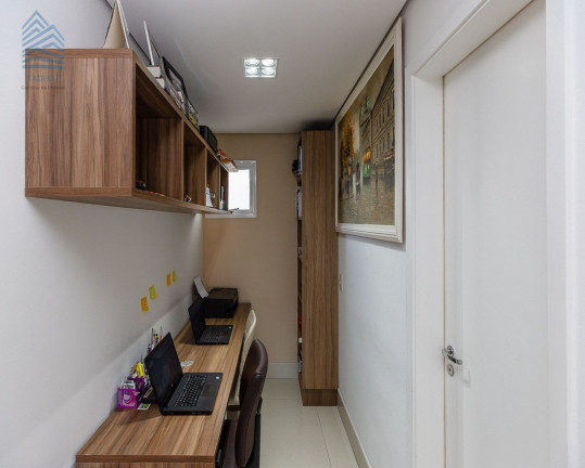 Imagem Imóvel com 3 Quartos à Venda, 123 m² em Campo Belo - São Paulo Imagem Imóvel com 3 Quartos à Venda, 123 m² em Campo Belo - São Paulo