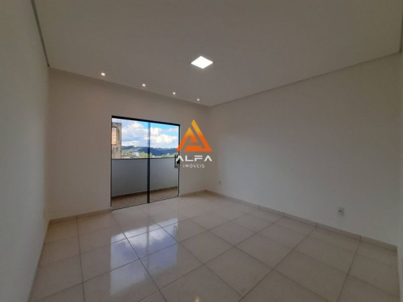 Imagem Casa com 3 Quartos para Alugar, 172 m² Imagem Casa com 3 Quartos para Alugar, 172 m²