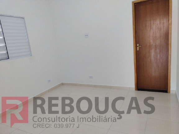 Imagem Casa com 2 Quartos à Venda, 125 m² em Balneário Tupy - Itanhaém