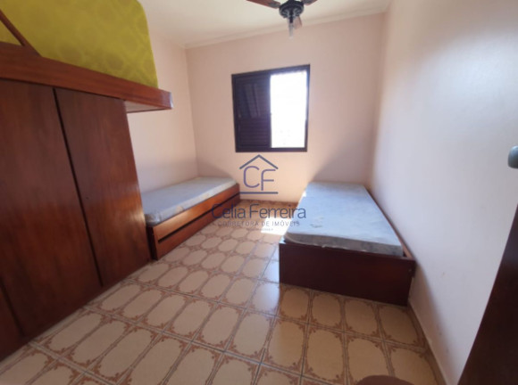 Imagem Apartamento com 3 Quartos à Venda, 110 m² em Martim De Sa - Caraguatatuba Imagem Apartamento com 3 Quartos à Venda, 110 m² em Martim De Sa - Caraguatatuba