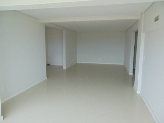 Imagem Apartamento com 3 Quartos à Venda, 110 m² em Centro - Tramandaí Imagem Apartamento com 3 Quartos à Venda, 110 m² em Centro - Tramandaí