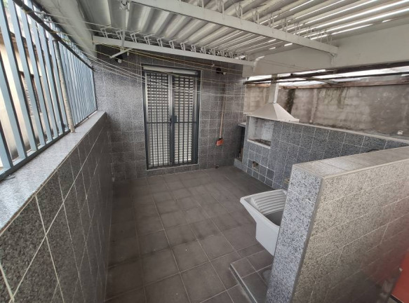 Imagem Imóvel com 3 Quartos à Venda, 178 m² em Paulicéia - São Bernardo Do Campo Imagem Imóvel com 3 Quartos à Venda, 178 m² em Paulicéia - São Bernardo Do Campo