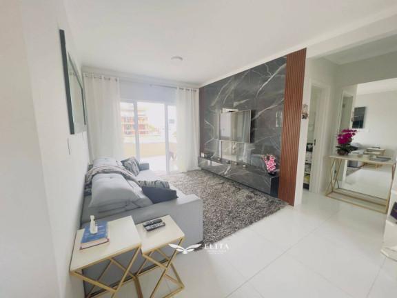 Imagem Apartamento com 2 Quartos à Venda, 160 m² em Itajuba - Barra Velha Imagem Apartamento com 2 Quartos à Venda, 160 m² em Itajuba - Barra Velha