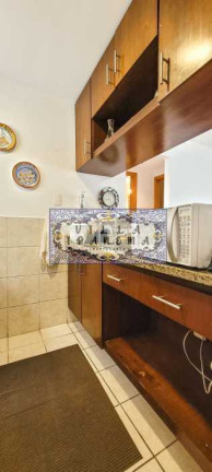 Imagem Apartamento com 2 Quartos à Venda, 62 m² em Lagoa - Rio De Janeiro Imagem Apartamento com 2 Quartos à Venda, 62 m² em Lagoa - Rio De Janeiro