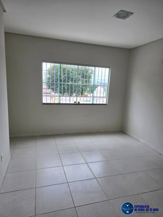 Imagem Imóvel Comercial à Venda, 278 m² em Residencial Cidade Verde - Goiânia Imagem Imóvel Comercial à Venda, 278 m² em Residencial Cidade Verde - Goiânia