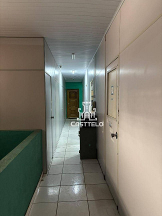 Imagem Loja à Venda, 360 m² em Centro - Londrina Imagem Loja à Venda, 360 m² em Centro - Londrina