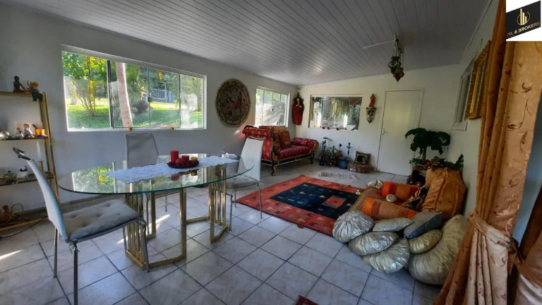 Imagem Imóvel com 4 Quartos à Venda, 30.000 m² em Zona Rural - Vidal Ramos Imagem Imóvel com 4 Quartos à Venda, 30.000 m² em Zona Rural - Vidal Ramos