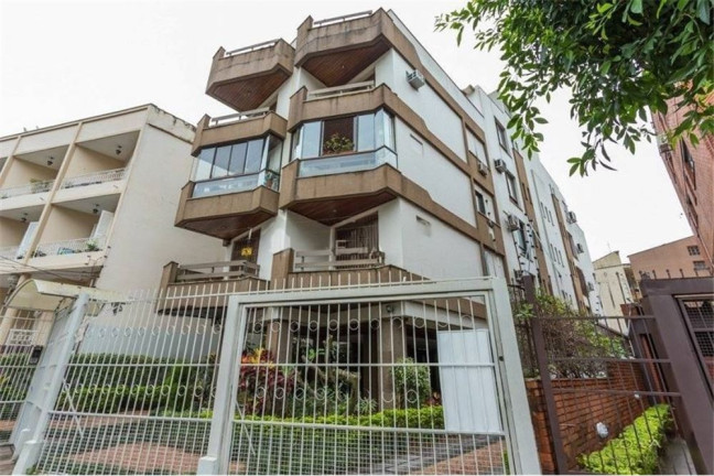 Imagem Imóvel com 4 Quartos à Venda, em Moinhos De Vento - Porto Alegre Imagem Imóvel com 4 Quartos à Venda, em Moinhos De Vento - Porto Alegre
