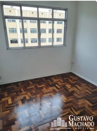 Imagem Imóvel com 3 Quartos à Venda, 75 m² em Colina - Volta Redonda Imagem Imóvel com 3 Quartos à Venda, 75 m² em Colina - Volta Redonda