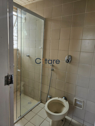 Imagem Apartamento com 3 Quartos à Venda, 191 m² em Aldeota - Fortaleza Imagem Apartamento com 3 Quartos à Venda, 191 m² em Aldeota - Fortaleza