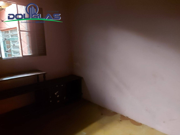 Imagem Casa com 4 Quartos à Venda,  em águas Claras - Viamão