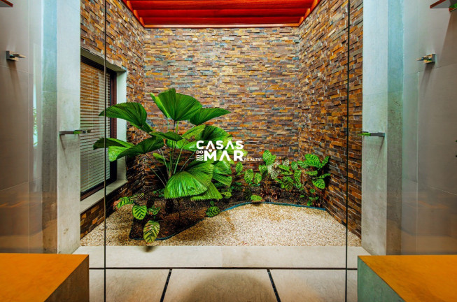 Imagem Imóvel com 7 Quartos à Venda, 5.600 m² em Ponta Da Cruz - Angra Dos Reis Imagem Imóvel com 7 Quartos à Venda, 5.600 m² em Ponta Da Cruz - Angra Dos Reis