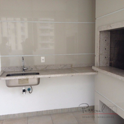 Imagem Apartamento com 3 Quartos à Venda, 239 m² em Agronômica - Florianópolis Imagem Apartamento com 3 Quartos à Venda, 239 m² em Agronômica - Florianópolis